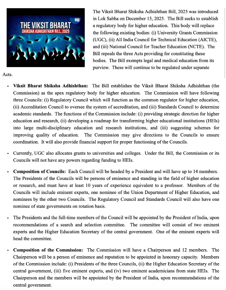 Daily Current Affairs UPSC: News Based MCQs Quiz | 18th March 2026 4 word image 48554 3