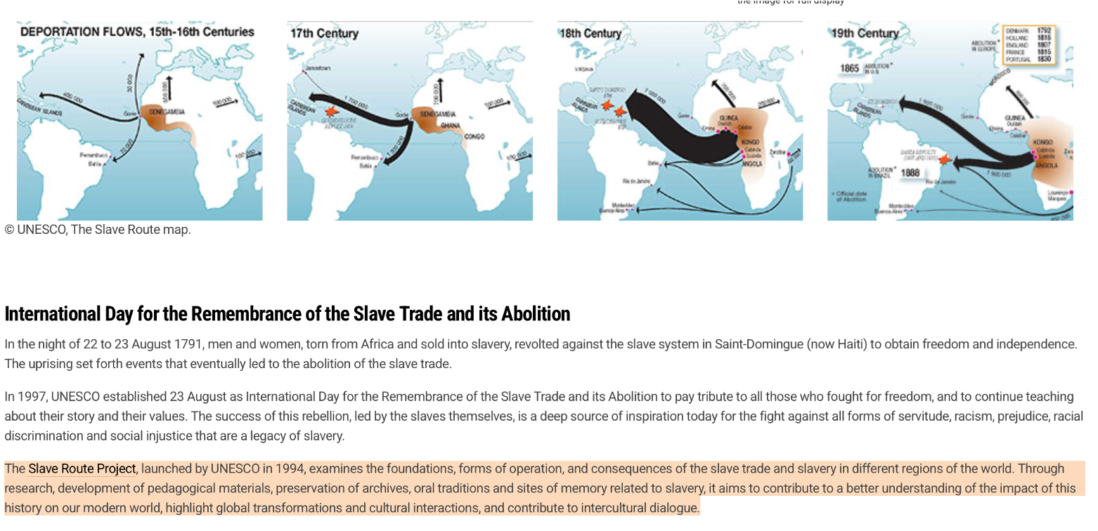 Daily Current Affairs UPSC: News Based MCQs Quiz | 26th March 2026 3 word image 48743 2
