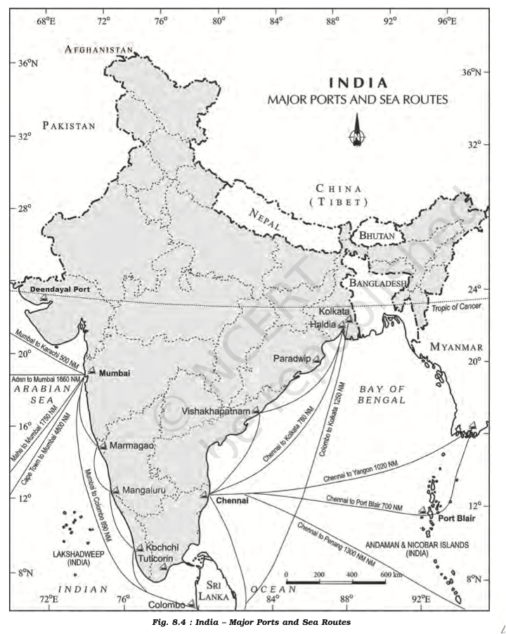 Daily Current Affairs UPSC: News Based MCQs Quiz | 26th March 2026 6 word image 48743 5