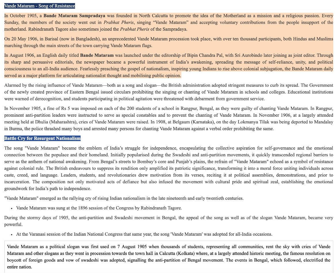 Daily Current Affairs UPSC: News Based MCQs Quiz | 26th March 2026 7 word image 48743 6