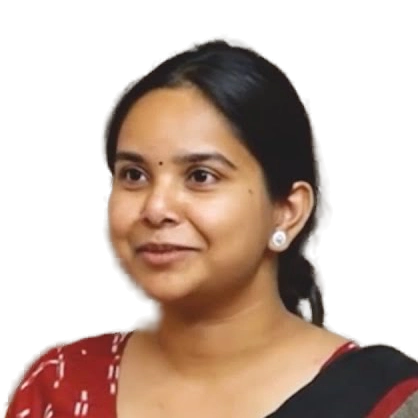 Medha Anand UPSC Topper AIR 13 Sociology Optional Coaching Sleepy Classes