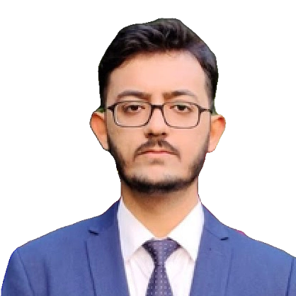 Arnav Mishra UPSC Topper AIR 56 Sociology Optional Evaluation Sleepy Classes