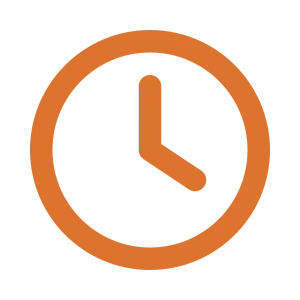 Clock mentorship,upsc