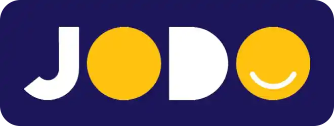 JODO upsc offline